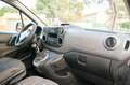 Peugeot Partner Tepee 1.6HDI Access 92 Blanco - thumbnail 11