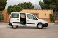 Peugeot Partner Tepee 1.6HDI Access 92 Blanco - thumbnail 5
