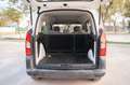Peugeot Partner Tepee 1.6HDI Access 92 Blanco - thumbnail 15