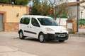 Peugeot Partner Tepee 1.6HDI Access 92 Blanco - thumbnail 16