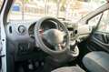 Peugeot Partner Tepee 1.6HDI Access 92 Blanco - thumbnail 10