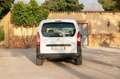 Peugeot Partner Tepee 1.6HDI Access 92 Blanco - thumbnail 7