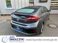Hyundai IONIQ 1.6 GDI HYBRID PREMIUM+LEDER+SMARTKEY Szürke - thumbnail 3