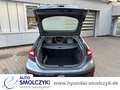 Hyundai IONIQ 1.6 GDI HYBRID PREMIUM+LEDER+SMARTKEY siva - thumbnail 6
