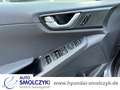 Hyundai IONIQ 1.6 GDI HYBRID PREMIUM+LEDER+SMARTKEY Сірий - thumbnail 13