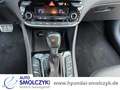 Hyundai IONIQ 1.6 GDI HYBRID PREMIUM+LEDER+SMARTKEY Сірий - thumbnail 12