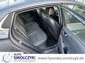 Hyundai IONIQ 1.6 GDI HYBRID PREMIUM+LEDER+SMARTKEY Grigio - thumbnail 7