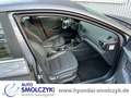 Hyundai IONIQ 1.6 GDI HYBRID PREMIUM+LEDER+SMARTKEY Szürke - thumbnail 8