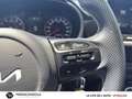 Kia Picanto 1.2 DPi 84ch GT Line Blanc - thumbnail 13