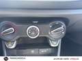 Kia Picanto 1.2 DPi 84ch GT Line Blanc - thumbnail 14