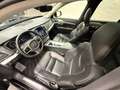 Volvo XC90 B5 AWD 235ch Momentum Geartronic Noir - thumbnail 5