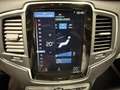 Volvo XC90 B5 AWD 235ch Momentum Geartronic Noir - thumbnail 14