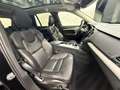 Volvo XC90 B5 AWD 235ch Momentum Geartronic Noir - thumbnail 17