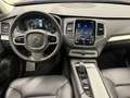 Volvo XC90 B5 AWD 235ch Momentum Geartronic Noir - thumbnail 4