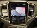 Volvo XC90 B5 AWD 235ch Momentum Geartronic Noir - thumbnail 15