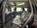 Volvo XC90 B5 AWD 235ch Momentum Geartronic Noir - thumbnail 6