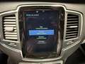 Volvo XC90 B5 AWD 235ch Momentum Geartronic Noir - thumbnail 10