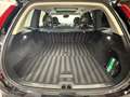 Volvo XC90 B5 AWD 235ch Momentum Geartronic Noir - thumbnail 20