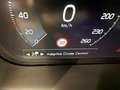 Volvo XC90 B5 AWD 235ch Momentum Geartronic Noir - thumbnail 16