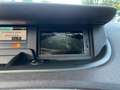 Renault Scenic X-Mod 1.5 dci Luxe 110cv Grigio - thumbnail 14