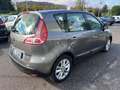 Renault Scenic X-Mod 1.5 dci Luxe 110cv Grigio - thumbnail 4