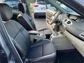 Renault Scenic X-Mod 1.5 dci Luxe 110cv Grigio - thumbnail 10