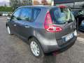 Renault Scenic X-Mod 1.5 dci Luxe 110cv Grigio - thumbnail 6