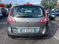 Renault Scenic X-Mod 1.5 dci Luxe 110cv Grigio - thumbnail 5