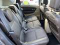 Renault Scenic X-Mod 1.5 dci Luxe 110cv Grigio - thumbnail 12