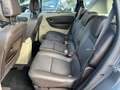 Renault Scenic X-Mod 1.5 dci Luxe 110cv Grigio - thumbnail 11