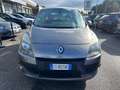 Renault Scenic X-Mod 1.5 dci Luxe 110cv Grigio - thumbnail 2