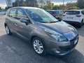 Renault Scenic X-Mod 1.5 dci Luxe 110cv Grigio - thumbnail 3