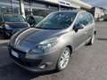 Renault Scenic X-Mod 1.5 dci Luxe 110cv Grigio - thumbnail 1
