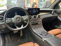 Mercedes-Benz GLC 300 GLC 300 d 4Matic 9G-TRONIC AMG Line Bleu - thumbnail 5