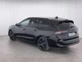 Opel Astra Sports Tourer GS 1.2*SZH*LRH*360°K*uvm. Negro - thumbnail 5