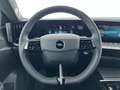 Opel Astra Sports Tourer GS 1.2*SZH*LRH*360°K*uvm. Negro - thumbnail 16