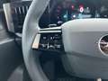Opel Astra Sports Tourer GS 1.2*SZH*LRH*360°K*uvm. Negro - thumbnail 17
