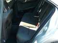 Mercedes-Benz C 180 C 180 CGI BlueEfficiency (204.049) Grau - thumbnail 10