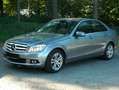 Mercedes-Benz C 180 C 180 CGI BlueEfficiency (204.049) Grau - thumbnail 1