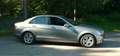 Mercedes-Benz C 180 C 180 CGI BlueEfficiency (204.049) Grau - thumbnail 4