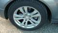 Mercedes-Benz C 180 C 180 CGI BlueEfficiency (204.049) Grau - thumbnail 7