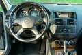 Mercedes-Benz C 180 C 180 CGI BlueEfficiency (204.049) Grau - thumbnail 12