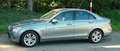 Mercedes-Benz C 180 C 180 CGI BlueEfficiency (204.049) Grau - thumbnail 2