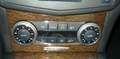 Mercedes-Benz C 180 C 180 CGI BlueEfficiency (204.049) Grau - thumbnail 14