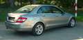 Mercedes-Benz C 180 C 180 CGI BlueEfficiency (204.049) Grau - thumbnail 5