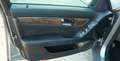 Mercedes-Benz C 180 C 180 CGI BlueEfficiency (204.049) Grau - thumbnail 8
