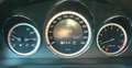 Mercedes-Benz C 180 C 180 CGI BlueEfficiency (204.049) Grau - thumbnail 16