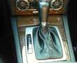 Mercedes-Benz C 180 C 180 CGI BlueEfficiency (204.049) Grau - thumbnail 15