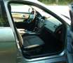 Mercedes-Benz C 180 C 180 CGI BlueEfficiency (204.049) Grau - thumbnail 11