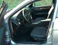 Mercedes-Benz C 180 C 180 CGI BlueEfficiency (204.049) Grau - thumbnail 9